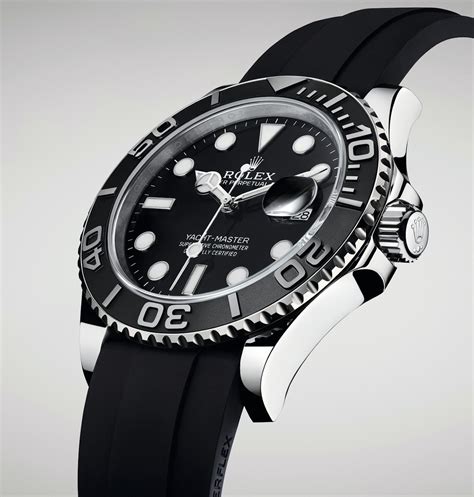 baselworld 2019 rolex yacht master|rolex gmt ii price.